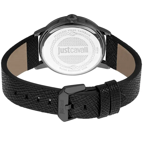 JUST CAVALLI MOD. JC1G216L0045 JC1G216L0045 finewatch eu 1