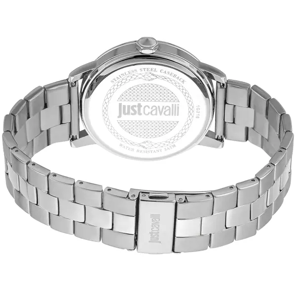 JUST CAVALLI MOD. JC1G216M0055 JC1G216M0055 finewatch eu 1