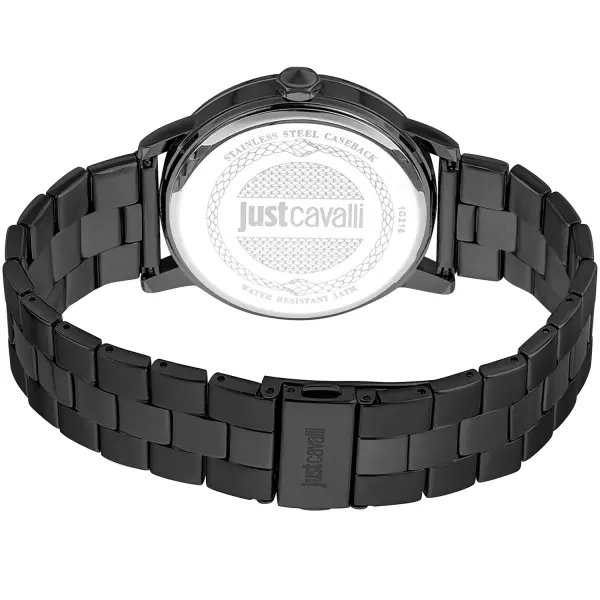 JUST CAVALLI MOD. JC1G216M0065 JC1G216M0065 finewatch eu 1