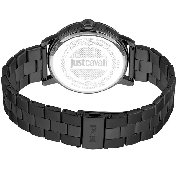 JUST CAVALLI MOD. JC1G216M0075 JC1G216M0075 finewatch eu 1