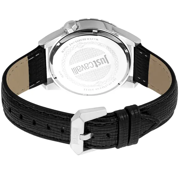 JUST CAVALLI MOD. JC1G217L0025 JC1G217L0025 finewatch eu 1