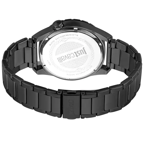 JUST CAVALLI MOD. JC1G217M0075 JC1G217M0075 finewatch eu 1