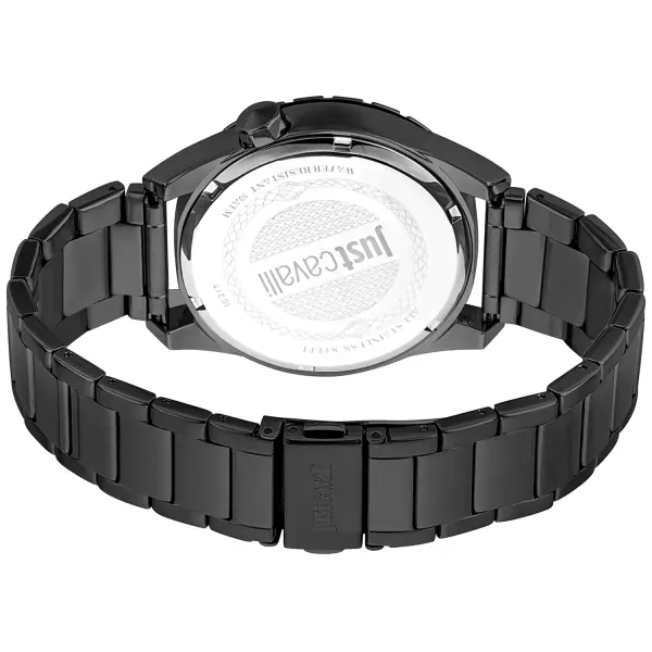 JUST CAVALLI MOD. JC1G217M0085 JC1G217M0085 finewatch eu 1