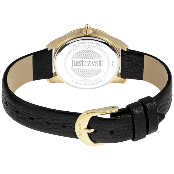 JUST CAVALLI MOD. JC1L087L0225 JC1L087L0225 finewatch eu 1