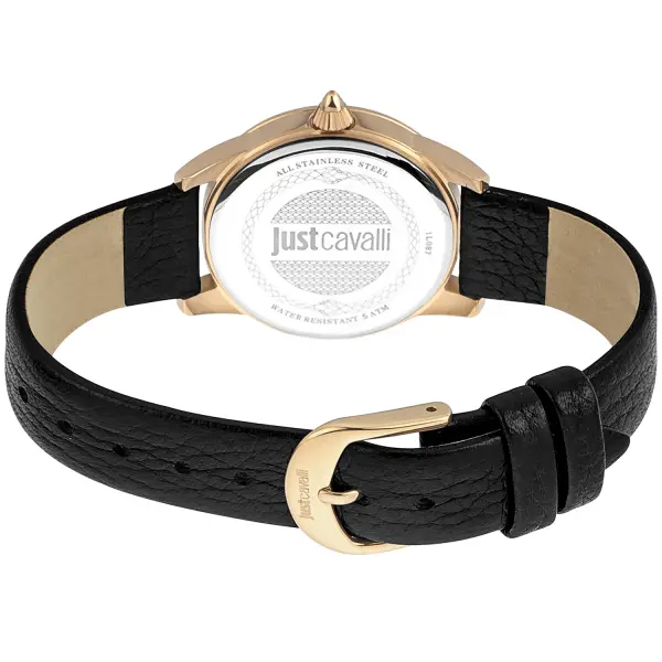 JUST CAVALLI MOD. JC1L087L0235 JC1L087L0235 finewatch eu 1