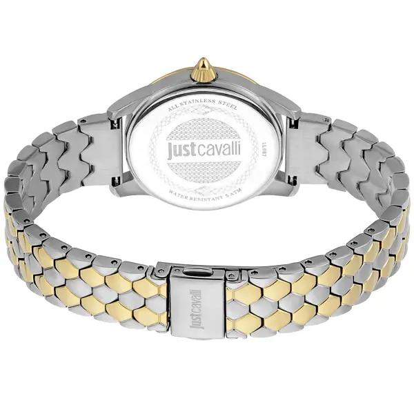 JUST CAVALLI MOD. JC1L087M0295 JC1L087M0295 finewatch eu 1