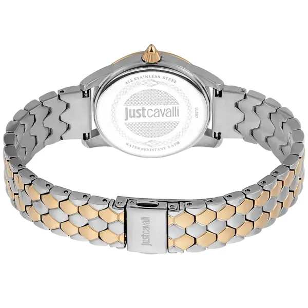 JUST CAVALLI MOD. JC1L087M0305 JC1L087M0305 finewatch eu 1