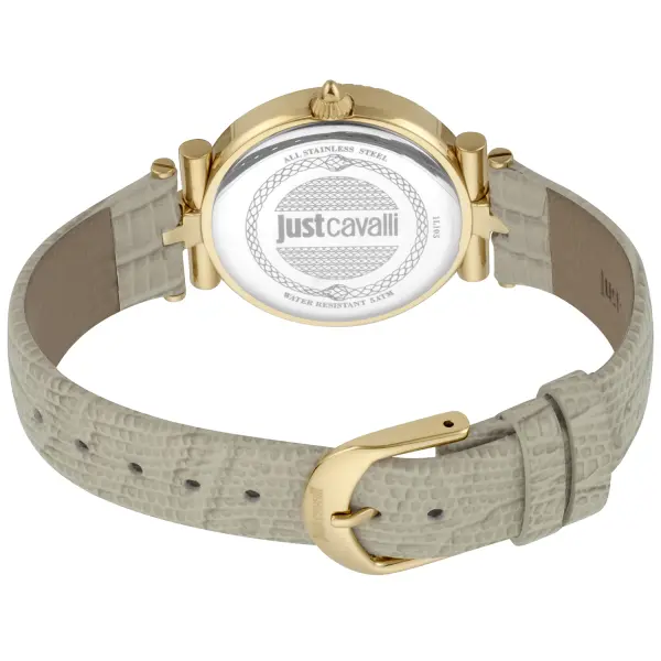 JUST CAVALLI MOD. JC1L105L0025 JC1L105L0025 finewatch eu 1