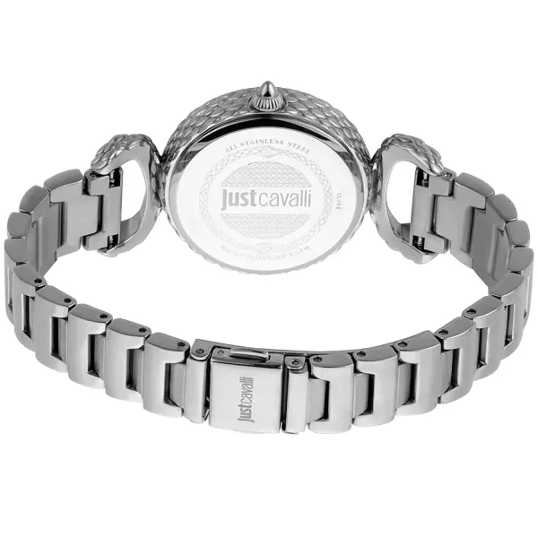 JUST CAVALLI MOD. JC1L148M0055 JC1L148M0055 finewatch eu 1