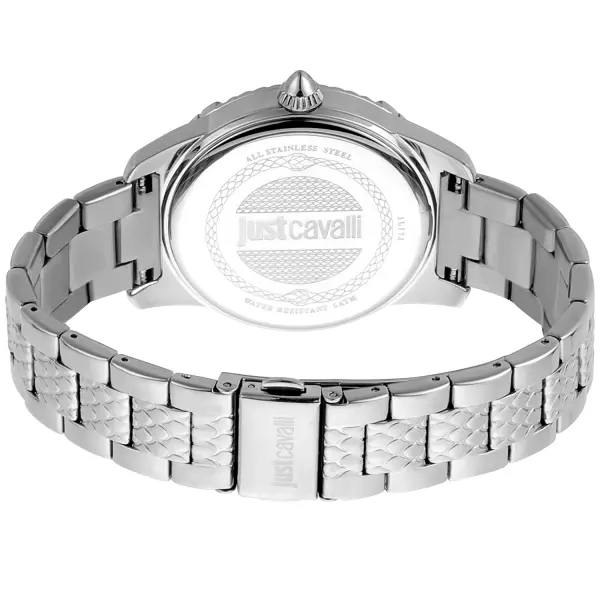 JUST CAVALLI MOD. JC1L173M0045 JC1L173M0045 finewatch eu 1