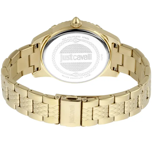 JUST CAVALLI MOD. JC1L173M0055 JC1L173M0055 finewatch eu 1