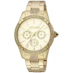 JUST CAVALLI MOD. JC1L173M0055-JC1L173M0055