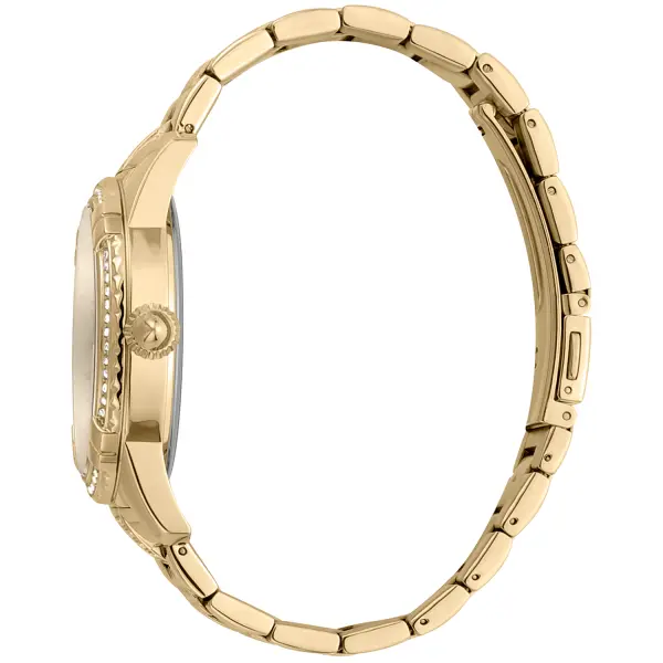 JUST CAVALLI MOD. JC1L173M0055 JC1L173M0055 finewatch eu 2