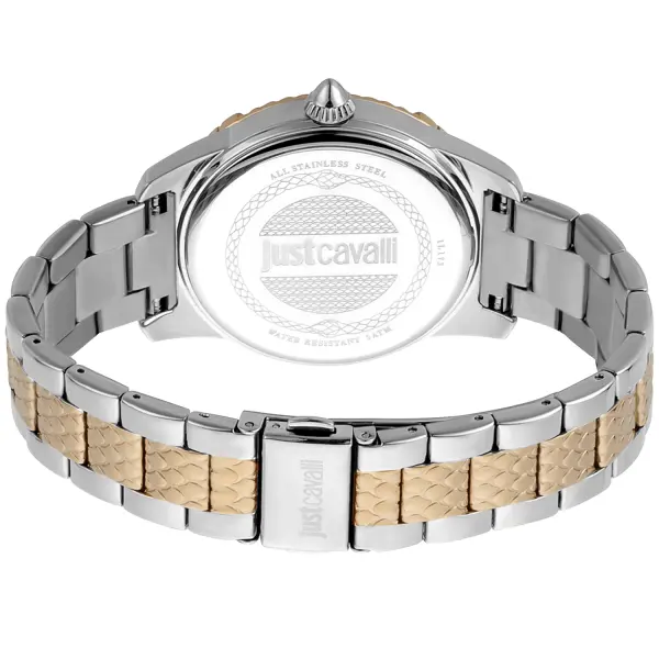 JUST CAVALLI MOD. JC1L173M0085 JC1L173M0085 finewatch eu 1