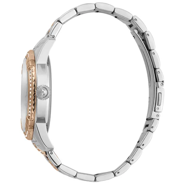 JUST CAVALLI MOD. JC1L173M0085 JC1L173M0085 finewatch eu 2