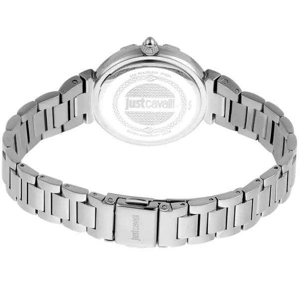 JUST CAVALLI MOD. JC1L174M0045 JC1L174M0045 finewatch eu 1