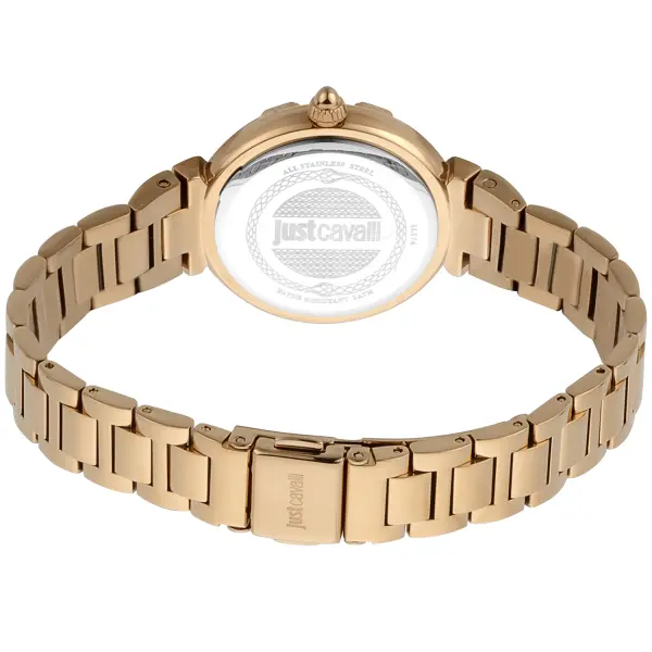 JUST CAVALLI MOD. JC1L174M0085 JC1L174M0085 finewatch eu 1