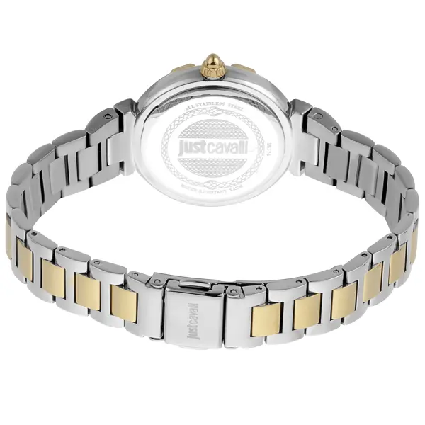 JUST CAVALLI MOD. JC1L174M0095 JC1L174M0095 finewatch eu 1