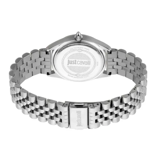 JUST CAVALLI MOD. JC1L195M0045 JC1L195M0045 finewatch eu 1