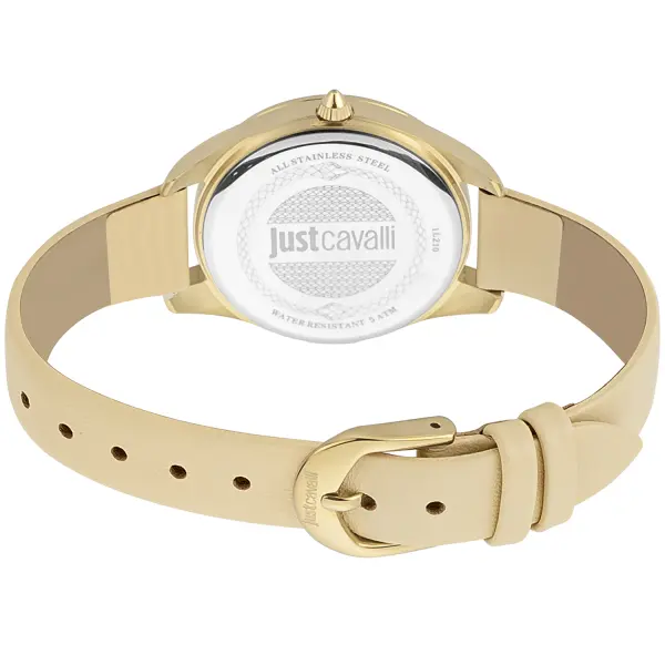 JUST CAVALLI MOD. JC1L210L0015 JC1L210L0015 finewatch eu 1