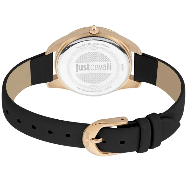 JUST CAVALLI MOD. JC1L210L0025 JC1L210L0025 finewatch eu 1