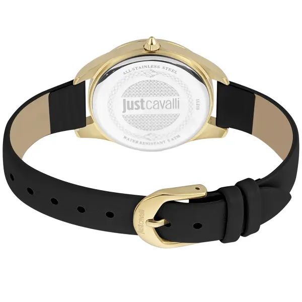 JUST CAVALLI MOD. JC1L210L0125 JC1L210L0125 finewatch eu 1