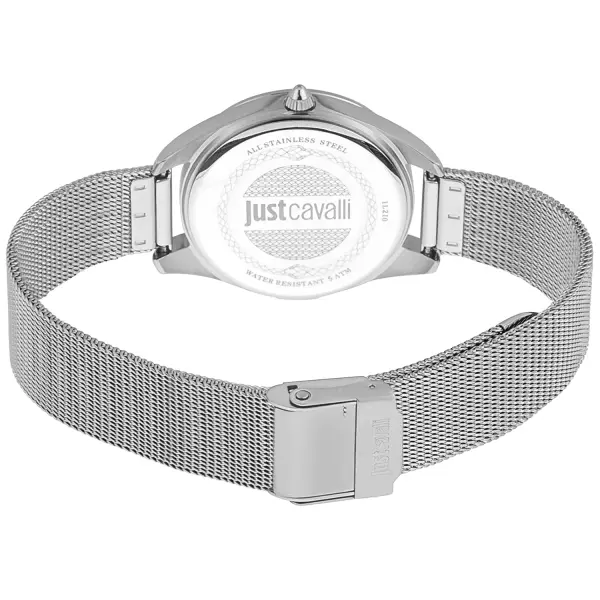 JUST CAVALLI MOD. JC1L210M0035 JC1L210M0035 finewatch eu 1