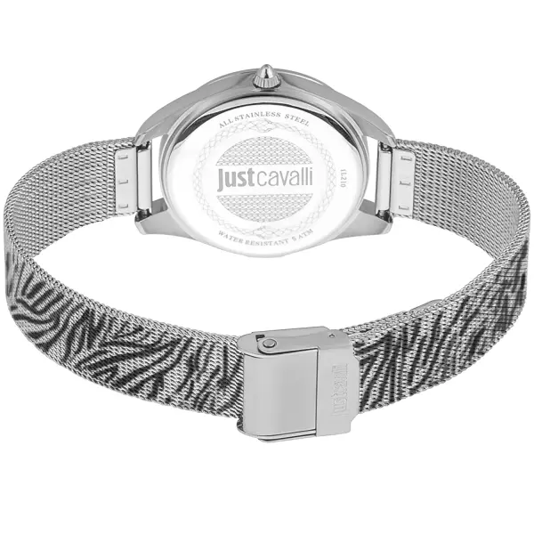 JUST CAVALLI MOD. JC1L210M0045 JC1L210M0045 finewatch eu 1