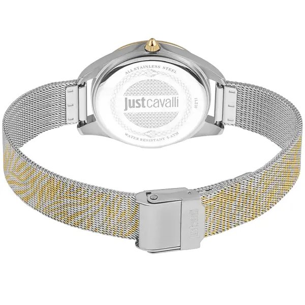 JUST CAVALLI MOD. JC1L210M0065 JC1L210M0065 finewatch eu 1