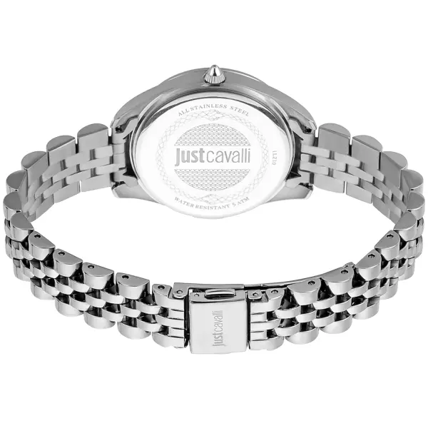 JUST CAVALLI MOD. JC1L210M0135 JC1L210M0135 finewatch eu 1