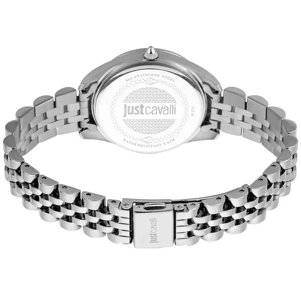 JUST CAVALLI MOD. JC1L210M0145 JC1L210M0145 finewatch eu 1