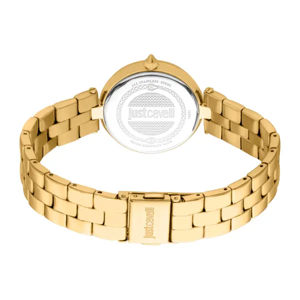 JUST CAVALLI Mod. GLAM CHIC JC1L241M0055 finewatch eu 1