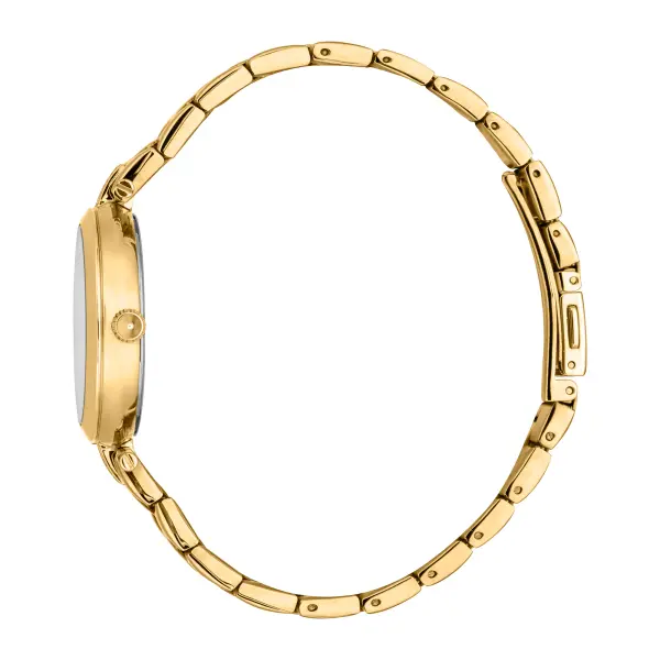 JUST CAVALLI Mod. GLAM CHIC JC1L241M0055 finewatch eu 2