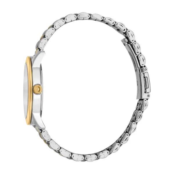 JUST CAVALLI Mod. GLAM CHIC Special Pack Bracelet JC1L211M0285 finewatch eu 2