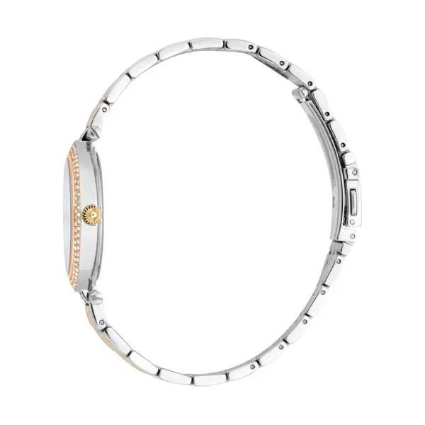 JUST CAVALLI Mod. GLAM CHIC Special Pack Bracelet JC1L274M0095 finewatch eu 4