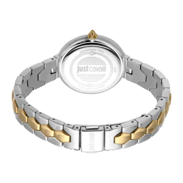 JUST CAVALLI Mod. JC1L205M0085 Special Pack Bracelet JC1L205M0085 finewatch eu 1