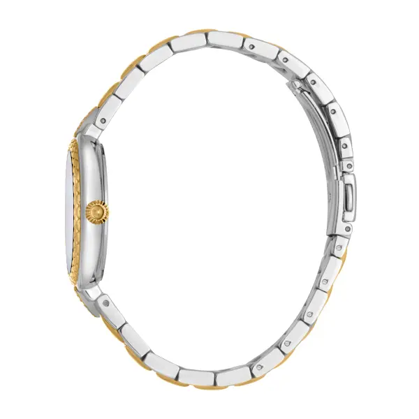 JUST CAVALLI Mod. JC1L205M0085 Special Pack Bracelet JC1L205M0085 finewatch eu 2