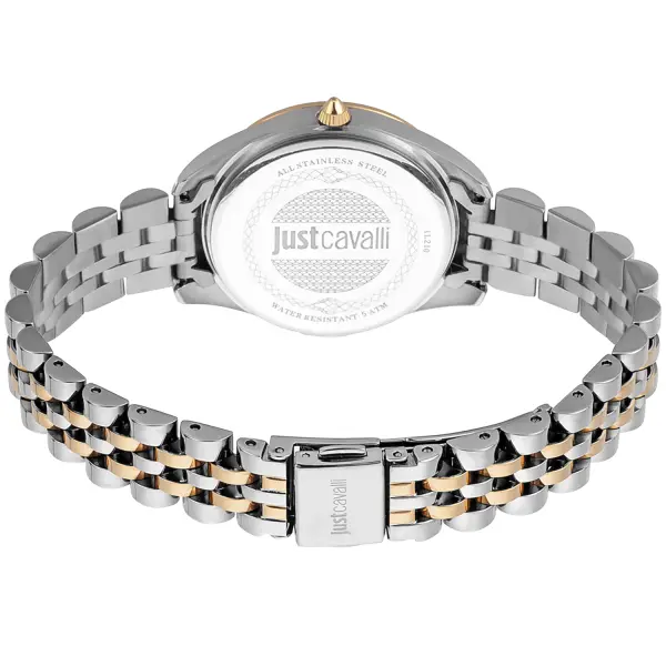 JUST CAVALLI Mod. PANTERA JC1L210M0185 finewatch eu 1