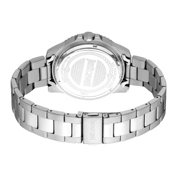 JUST CAVALLI Mod. YOUNG SPECIAL PRICE JC1G246M0245 finewatch eu 1