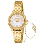 JUST CAVALLI TIME Mod. FIDENZA 2023-24 COLLECTION-JC1L276M0055