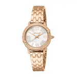 JUST CAVALLI TIME Mod. FIDENZA 2023-24 COLLECTION-JC1L276M0075