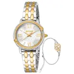 JUST CAVALLI TIME Mod. FIDENZA 2023-24 COLLECTION-JC1L276M0085