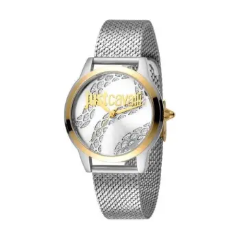 JUST CAVALLI TIME Mod. JC1L050M0285-JC1L050M0285