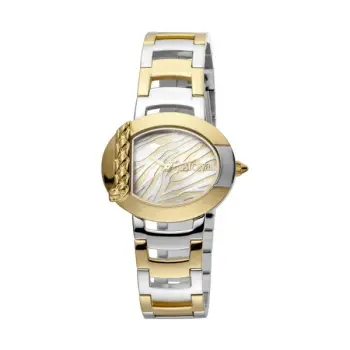 JUST CAVALLI TIME Mod. JC1L109M0075-JC1L109M0075