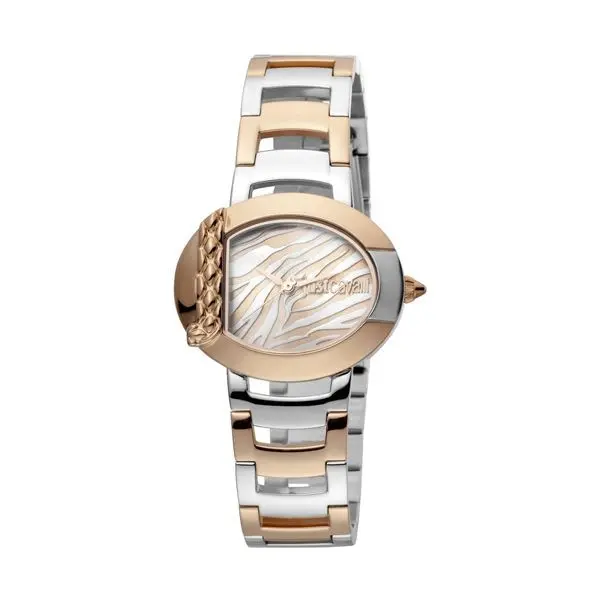 JUST CAVALLI TIME Mod. JC1L109M0085-JC1L109M0085