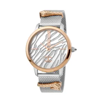 JUST CAVALLI TIME Mod. JC1L127M0095-JC1L127M0095