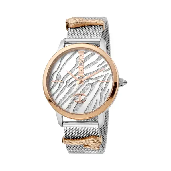 JUST CAVALLI TIME Mod. JC1L127M0095-JC1L127M0095