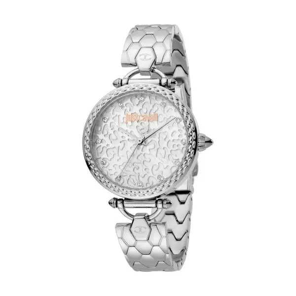 JUST CAVALLI TIME Mod. JC1L160M0045-JC1L160M0045