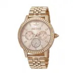 JUST CAVALLI TIME Mod. JC1L172M0055-JC1L172M0055