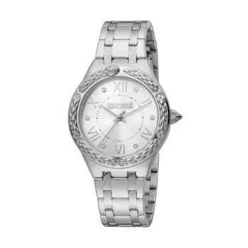 JUST CAVALLI TIME Mod. JC1L200M0045-JC1L200M0045